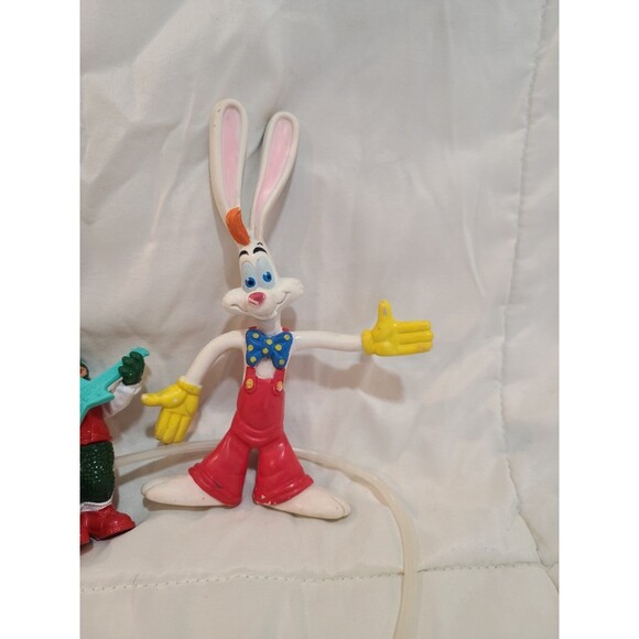 Vintage Disney Toy Lot - Picture 5 of 7